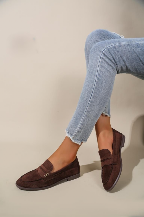 Balerinki/ Espadryle damskie Roz 36-41 / 12 par
